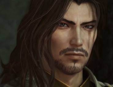 《真三國無雙：起源》替換主角為張角MOD