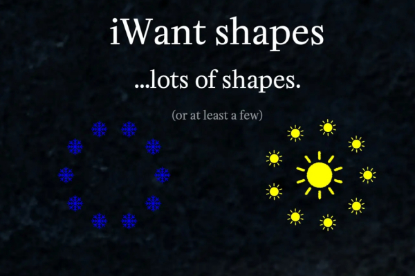 《上古卷軸5:天際重制版》實用工具整合包