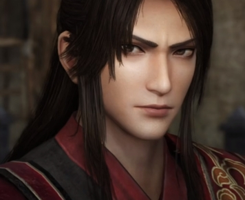 《真三國無雙：起源》替換主角為周瑜MOD