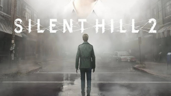 《寂靜嶺2重制版》實(shí)用工具mod整合包