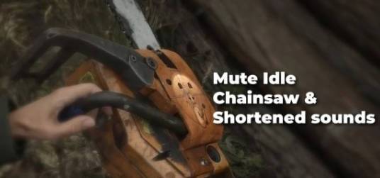 《寂靜嶺2重制版》物品道具mod整合包