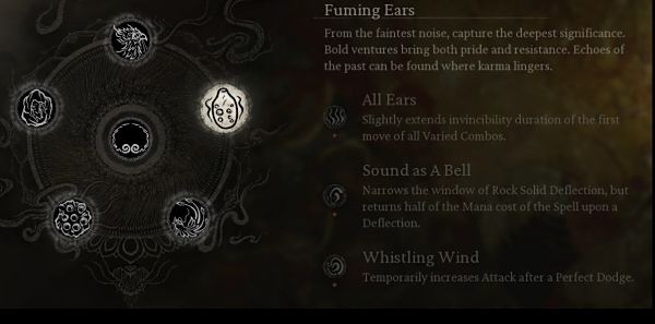 《黑神話：悟空》實用存檔文件整合包