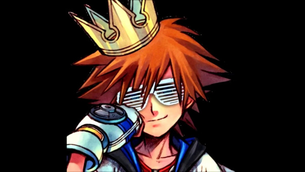 《最終幻想7:重生》KanyexKH音樂替換MOD