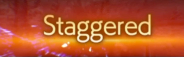 《最終幻想7：重生》更好的敵人眩暈音效MOD