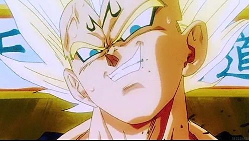 《最終幻想7:重生》引擎INI最佳設置MOD