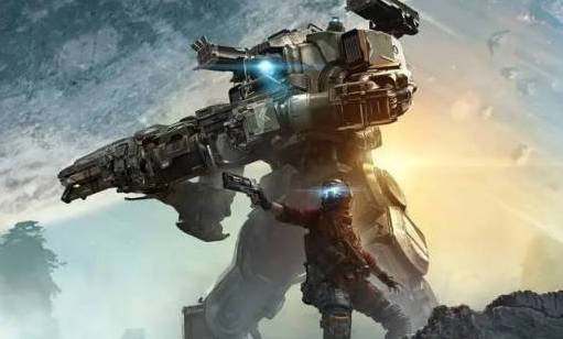 《黑神話:悟空》泰坦隕落apex外觀mod整合包