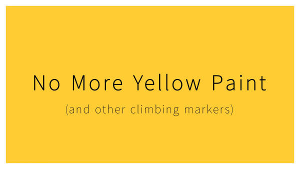 《最終幻想7：重生》告別黃色涂裝MOD