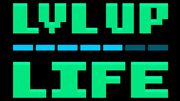 《最終幻想7：重生》敵人血量提升MOD