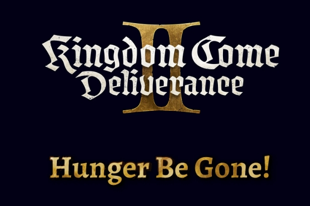 《天國：拯救2》不再饑餓苦行僧天賦MOD