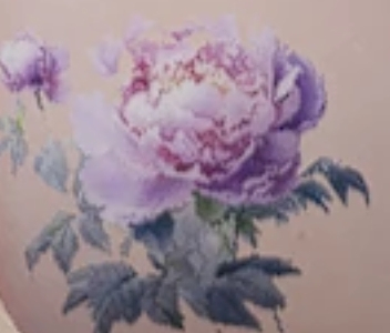 《致命解藥》臀部百合花紋身MOD