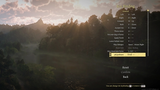 《天國:拯救2》實用工具整合包