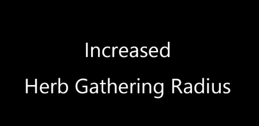 《天國:拯救2》采集優化mod整合包