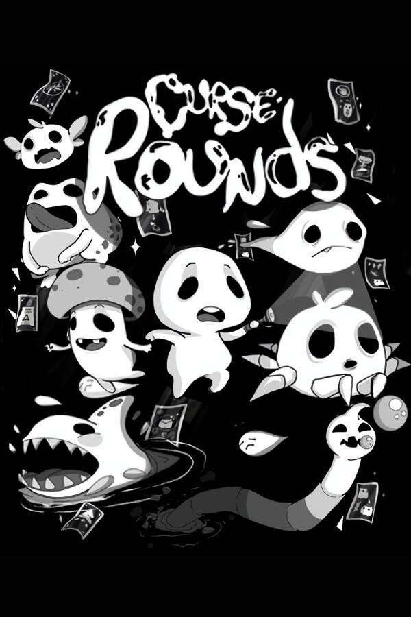 Curse Rounds下載