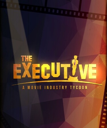 The Executive - Movie Industry Tycoon下载