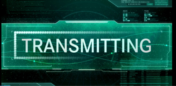 《最終幻想7:重生》讓Chadley和Mai閉嘴MOD