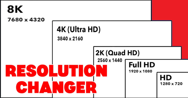 《最終幻想7：重生》分辨率修改MOD