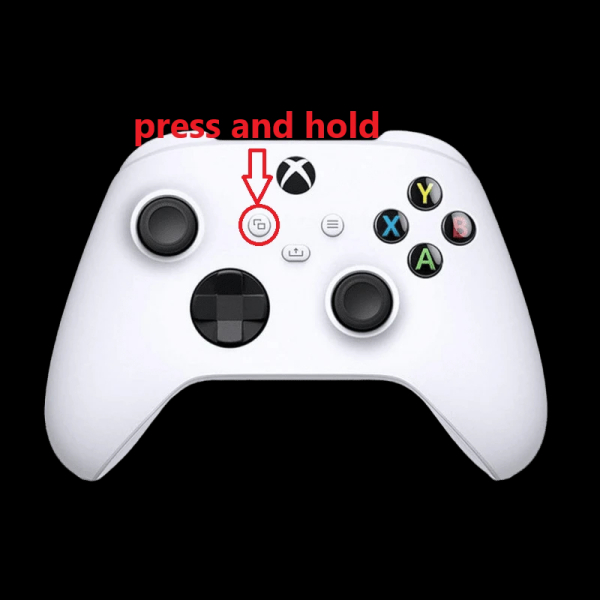 《天國:拯救2》游戲手柄快速保存MOD