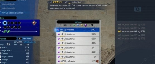 《最終幻想7:重生》玩法優化mod整合包