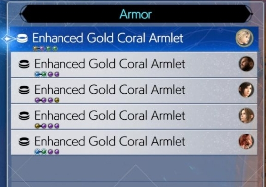 《最終幻想7:重生》玩法優化mod整合包