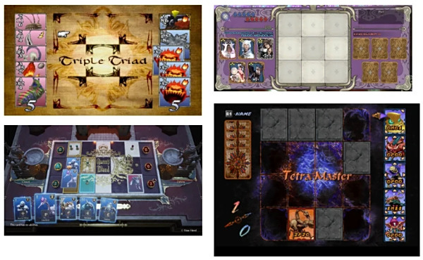 《最終幻想7：重生》音樂(lè)替換mod整合包