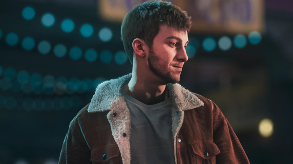 《漫威蜘蛛俠2》更好更成熟的彼得帕克MOD