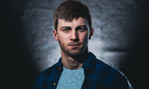 《漫威蜘蛛俠2》更好更成熟的彼得帕克MOD