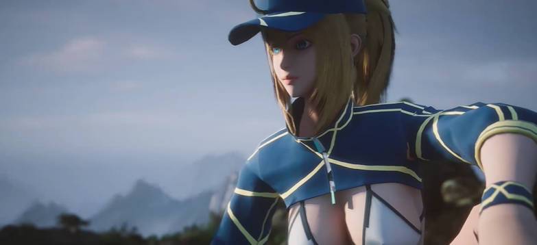 《黑神話：悟空》最新大型精選mod整合包