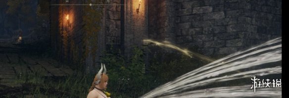 《艾爾登法環(huán)》最新大型精選mod整合包[包含工具、存檔、修改器等模組]