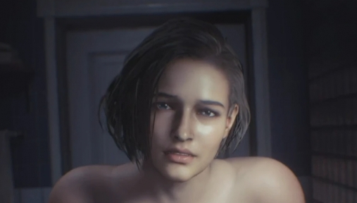 《生化危機3：重制版》最新大型精選mod整合包[包含吉爾、卡洛斯外觀模組和修改器等]