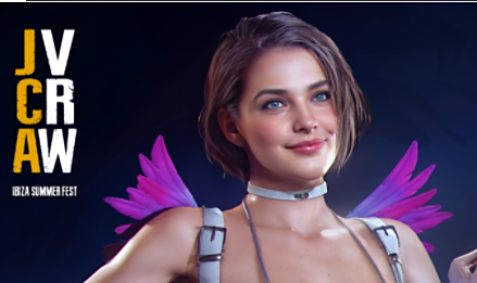 《生化危機3：重制版》最新大型精選mod整合包[包含吉爾、卡洛斯外觀模組和修改器等]