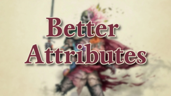 《宣誓》5倍升級(jí)獎(jiǎng)勵(lì)MOD