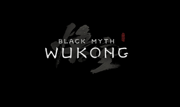 《黑神話：悟空》SPF低性能卡頓解決MOD[不降低視覺質量]