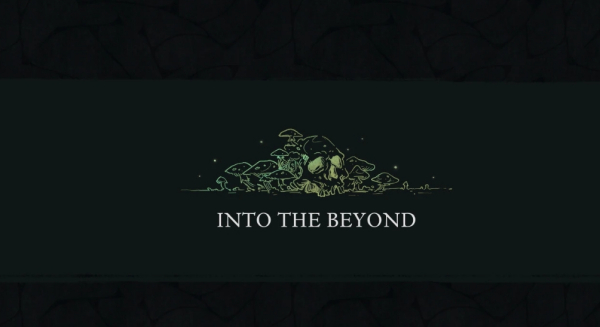 《宣誓》讓死亡過圖動畫變得更短MOD