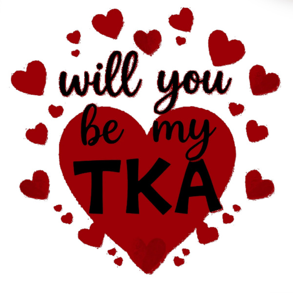 《致命解藥》情人節版華服MOD