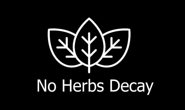 《天國：拯救2》無草藥腐爛MOD