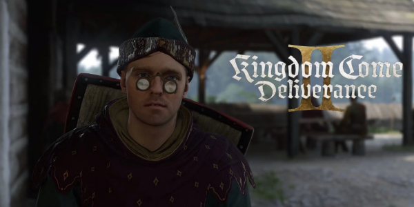 《天國:拯救2》夢(mèng)想的生活質(zhì)量MOD