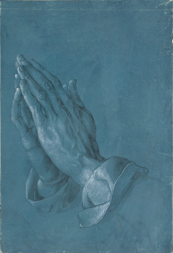 《天國:拯救2》更好的神學基礎MOD