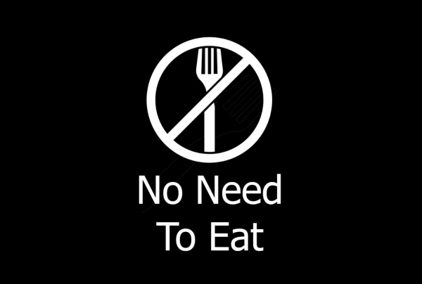 《天國：拯救2》無需進食MOD