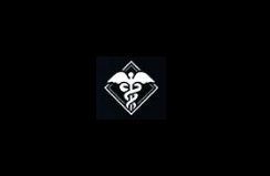 《僵尸世界大戰：劫后余生》9級醫療兵和5級槍手存檔