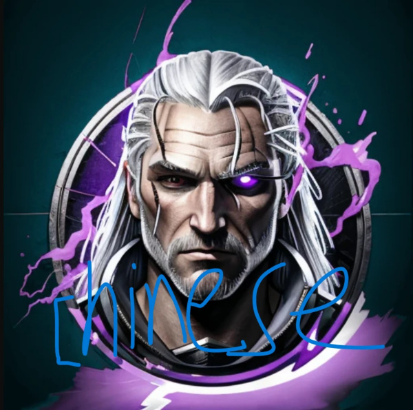 《博德之門3》巫師獵魔人職業mod漢化補丁【含mod本體】