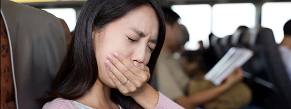 《天國(guó)：拯救2》禁用相機(jī)抖動(dòng)和即使動(dòng)畫MOD