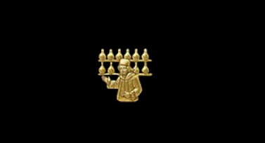 《天國:拯救2》藥劑削弱MOD