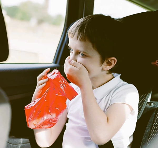 《天國:拯救2》瞬間采集和禁用鏡頭抖動MOD