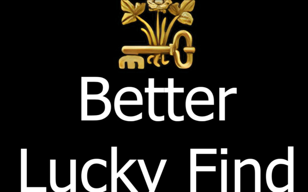 《天國：拯救2》提高的幸運值MOD