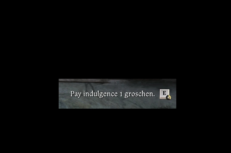 《天國：拯救2》1格羅申贖罪券MOD