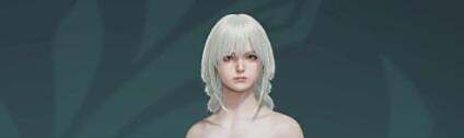 《怪物獵人：荒野》WSR性感完美體型MOD
