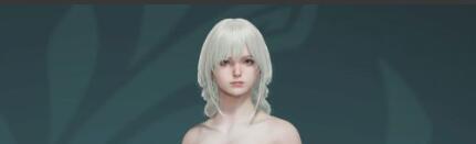 《怪物獵人:荒野》WSR性感扶她崛起體型MOD