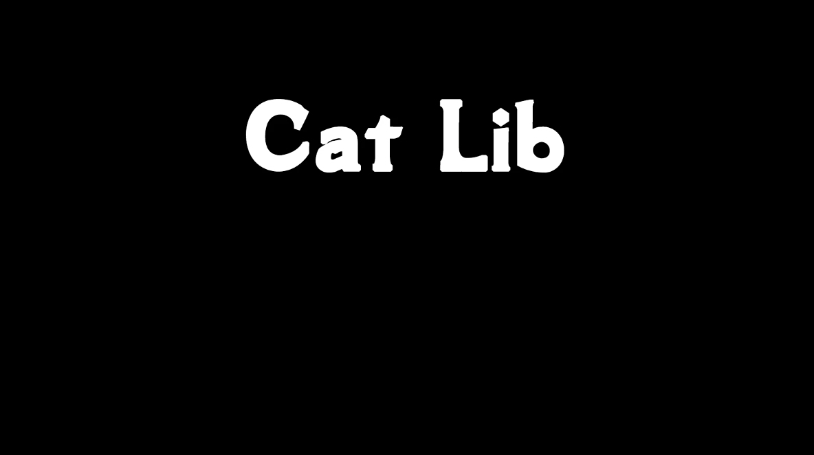 《怪物獵人：荒野》CatLib 模組插件