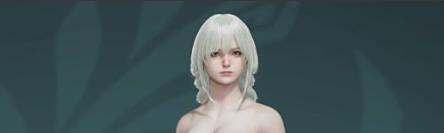 《怪物獵人：荒野》WSR性感扶她垂下體型MOD