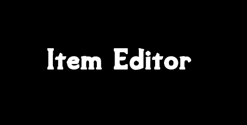 《怪物獵人：荒野》實用功能mod整合包